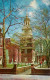 73130812 Philadelphia Pennsylvania Independance Hall Philadelphia Pennsylvania - Other & Unclassified