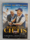 DVD Film - Bienvenue Chez Les Ch'tis - Autres & Non Classés
