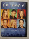 DVD Série Friends - Saison 10 épisodes 9 à 12 - Other & Unclassified