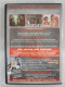 DVD Film - Charlie's Angels - Other & Unclassified