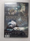 DVD Film - The House At The End Of Time - Other & Unclassified