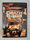 DVD Film - Death Race - Other & Unclassified