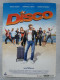 DVD Film - Disco - Other & Unclassified