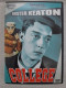 DVD Film - Buster Keaton - Collège - Classic Rare - Otros & Sin Clasificación