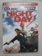 DVD Film - Night And Day - Otros & Sin Clasificación