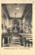 Trier - Herz Jesu Fest 1914 - Trier