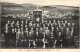 Wittlich - Männer Gesangsverein 1912 - Wittlich