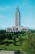 73130759 Baton_Rouge New State Capitol Building - Andere & Zonder Classificatie