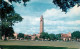 73130757 Baton_Rouge LSU Campus Scene Lousiana State University - Andere & Zonder Classificatie