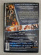 DVD Film - Destination Finale 4 - Other & Unclassified