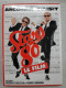 DVD Film - Stars 80 Le Film - Otros & Sin Clasificación