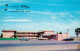 73130714 Alamogordo Travel Lodge Motel - Other & Unclassified