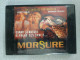 DVD Film - Morsure - Other & Unclassified