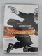 DVD Film - Le Transporteur - Other & Unclassified