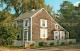 73130707 Brewster_Massachusetts Salt Box Cottage - Autres & Non Classés