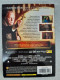 DVD Film - Le Rite - Sonstige & Ohne Zuordnung