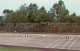 73130702 Kent_Connecticut Ken Wood Camp For Girls Tennis - Autres & Non Classés