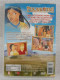 DVD Film Animé - Pocahontas - Sonstige & Ohne Zuordnung