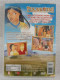 DVD Film Animé - Pocahontas - Altri & Non Classificati