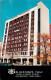 73130690 Davenport_Iowa Blackhawk Hotel - Altri & Non Classificati