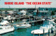 73130677 Rhode_Island_US-State The Ocean State - Otros & Sin Clasificación