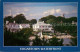 73130668 Edgartown Waterfront Marthas Vineyard - Autres & Non Classés