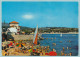 BANDOL - La Plage Du Casino - Bandol