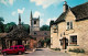 73130627 Castle Combe Castle Hotel Brighton - Altri & Non Classificati