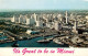 73130622 Miami_Beach Fliegeraufnahme - Other & Unclassified