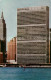 73130614 New_York_City United Nations Building - Other & Unclassified