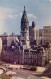 73130610 Philadelphia Pennsylvania City Hall Tower Philadelphia Pennsylvania - Other & Unclassified