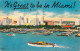 73130609 Miami_Beach Panorama - Other & Unclassified