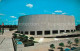 73130607 Austin_Texas Special Events Center University - Other & Unclassified