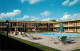 73130590 Wausau_Wisconsin Holiday Inn Schwimmbad - Sonstige & Ohne Zuordnung