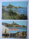 CP 11 Aude  GRUISSAN - Lot De 2 Cartes Postales - Sonstige & Ohne Zuordnung