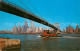 73130572 New_York_City Brooklyn Bridge - Other & Unclassified