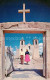 73130569 Ranchos_de_Taos Mission Church  - Altri & Non Classificati