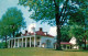 73130558 Mount_Vernon_Washington Broad Potomac - Andere & Zonder Classificatie