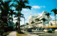 73130548 Miami_Beach Fabulous Lindoln Road  - Other & Unclassified