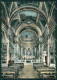 Genova Rapallo Santuario FG Foto Cartolina HB4864 - Genova