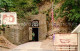 73130521 Hannibal_Missouri Mark Twain Cave - Other & Unclassified