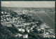 Trieste Città FG Foto Cartolina HB4918 - Trieste (Triest)