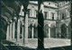 Pesaro Urbino Palazzo Ducale FG Foto Cartolina HB4876 - Pesaro