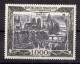 POSTE AERIENNE N°29 1000F Noir NEUF** - 1927-1959 Nuevos