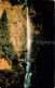 73130466 Portland_Oregon Multnomah Falls - Other & Unclassified
