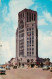 73130391 Elgin_Illinois Elgin Tower  - Other & Unclassified