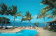 73130356 Maui_Hawaii Napili Shores - Autres & Non Classés