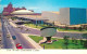 73130350 Fort_Worth Fort Worth Convention Center - Other & Unclassified