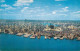 73130338 Boston_Massachusetts Fliegeraufnahmeb Prudential Tower - Autres & Non Classés