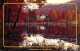 73130334 Vermont Autumn - Other & Unclassified